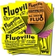 Pack affiches fluo SOFT